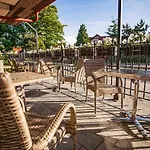 Cannes Bed and Breakfast 3*