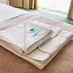 Bed and Breakfast Cannes 3*