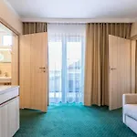 Cannes Bed and Breakfast