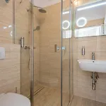 فندق مبيت وإفطار Cannes 3*
