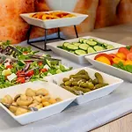 Bed and Breakfast Cannes Jastarnia