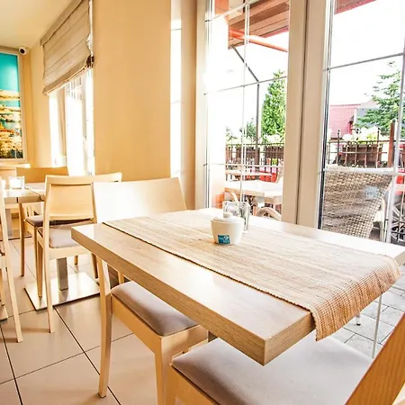 Bed & Breakfast Cannes