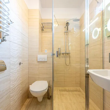 Cannes Bed and Breakfast