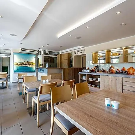 Cannes Jastarnia