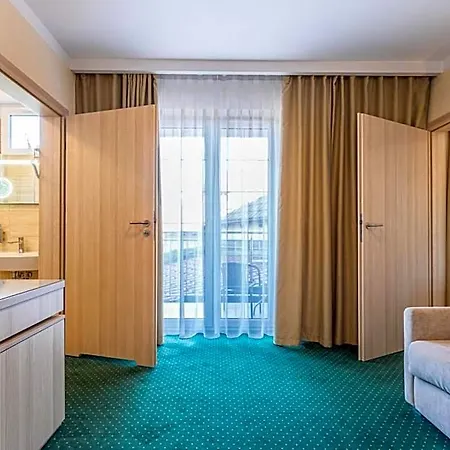 Cannes