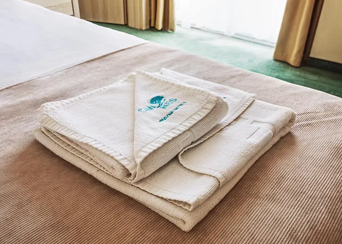 Bed & Breakfast Cannes 3*