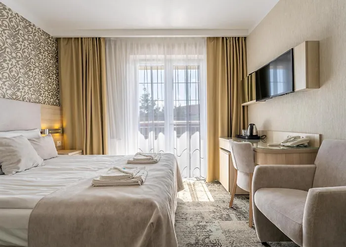 Cannes Bed and Breakfast